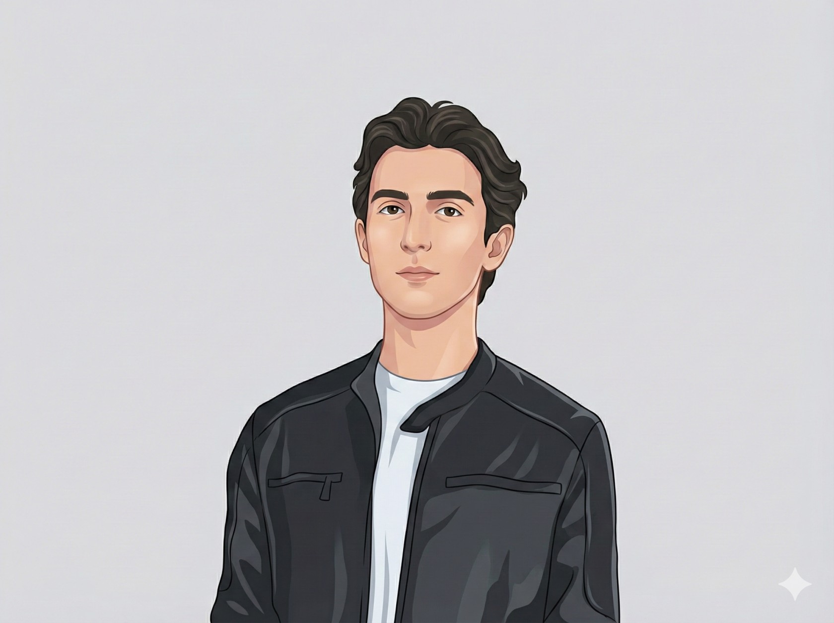 Kerem Akdoğan profil fotoğrafı